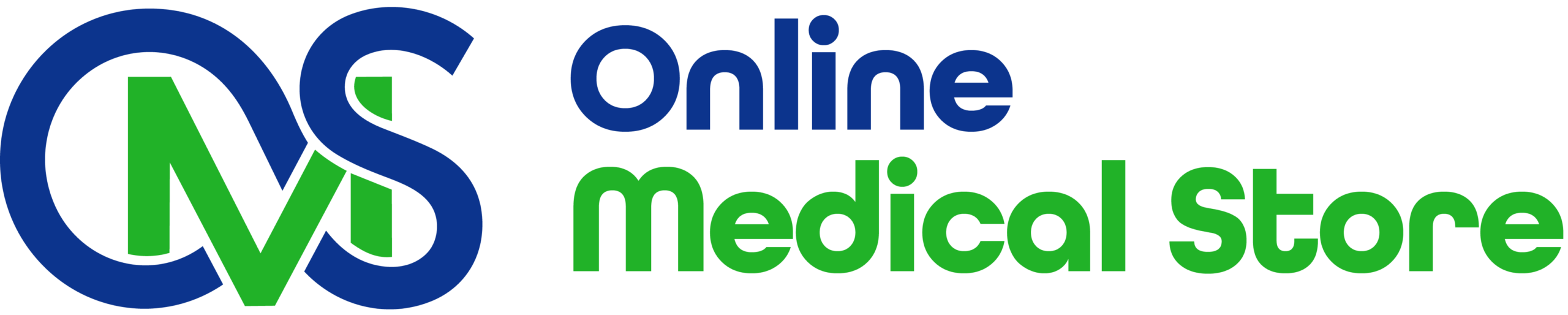 onlinepharmacypakistan.com