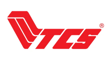 TCS
