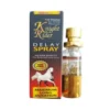 knight rider delay spray (lidocaine)  Knight Rider Delay Spray 15ml (Lidocaine)