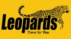 Leopards