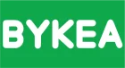 Bykea