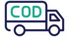 COD