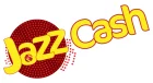 JazzCash