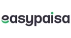 EasyPaisa