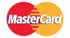 MasterCard