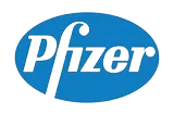 pfizer
